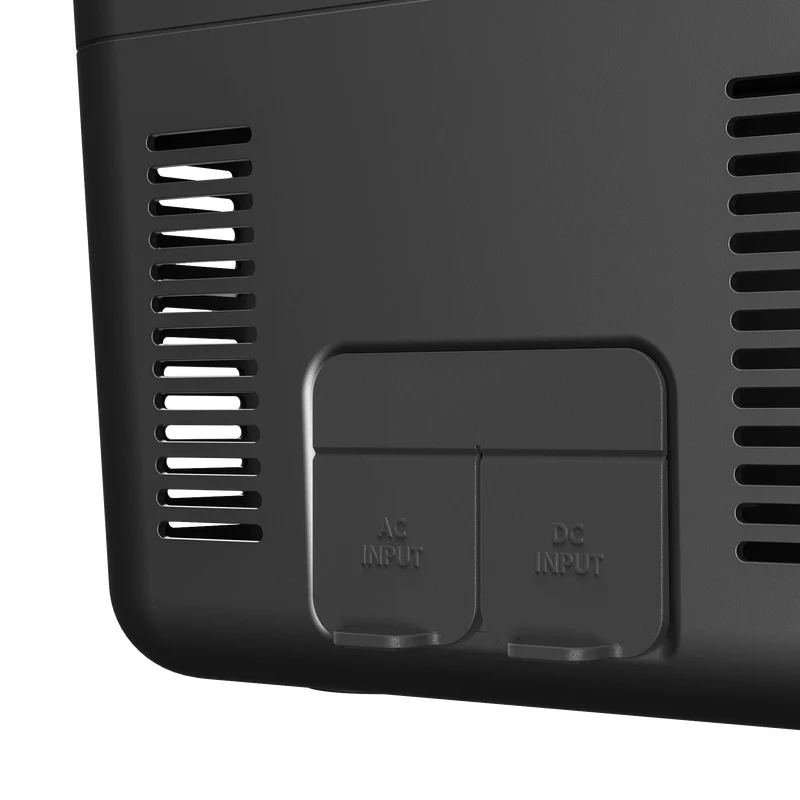 Dometic CFF Serie