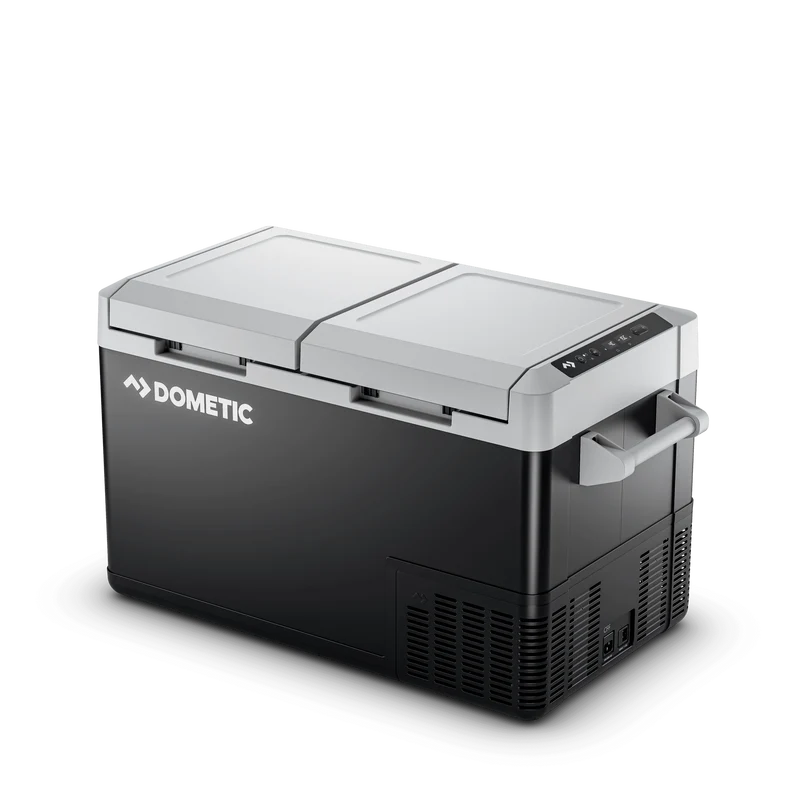 Dometic CFF Serie