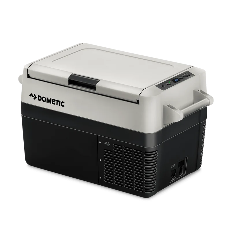 Dometic CFF Serie