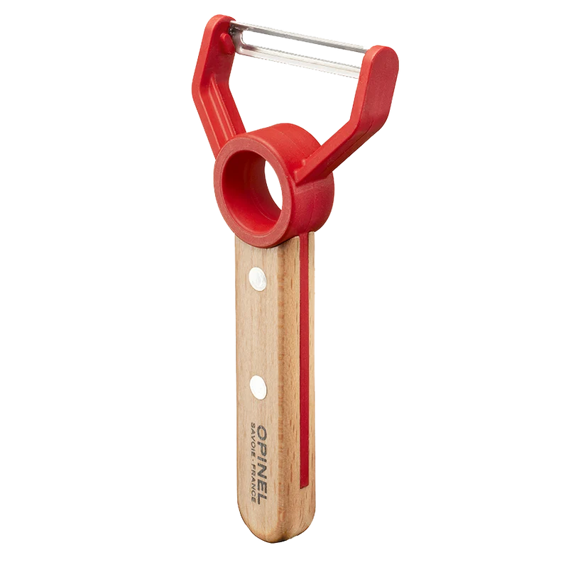 Le petit Chef küchenset von Opinel