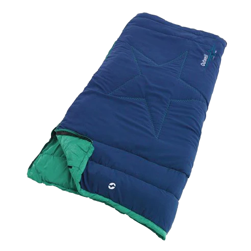 Schlafsack Kids