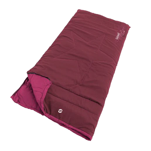 Schlafsack Kids