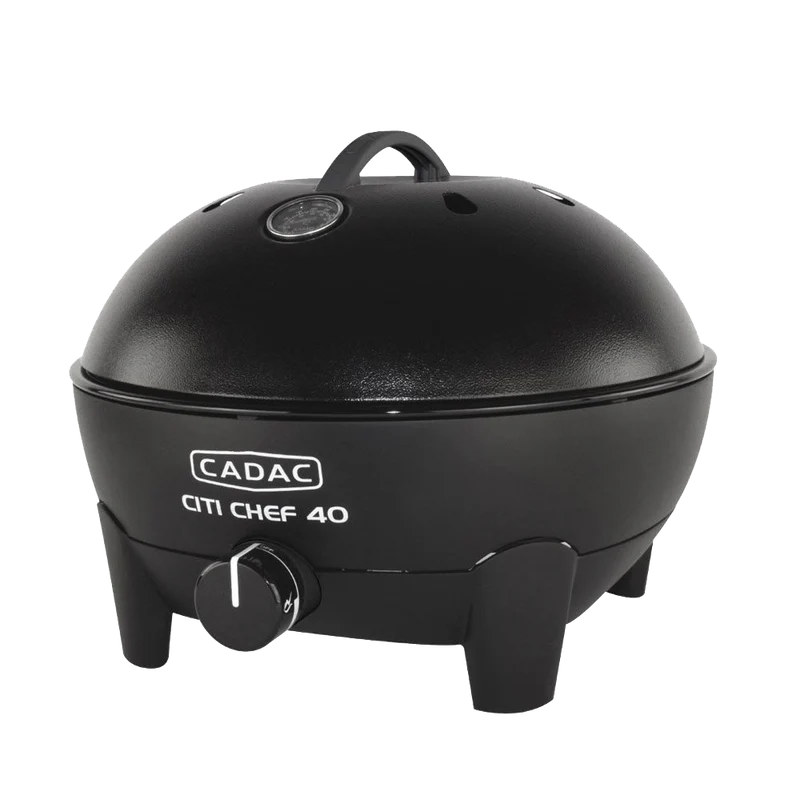 Citi Chef 40
