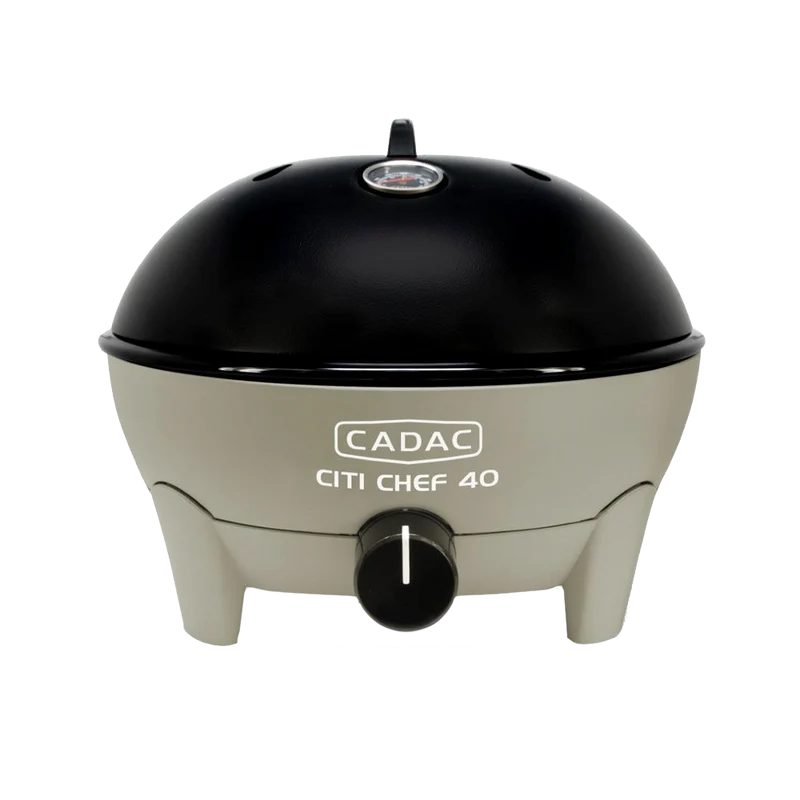 Citi Chef 40