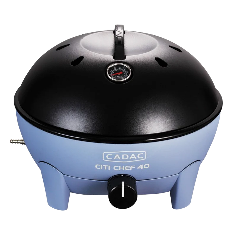 Citi Chef 40