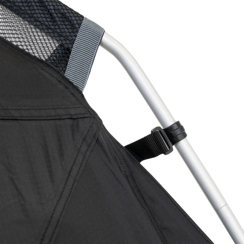 Dometic Compact Camp Shelter