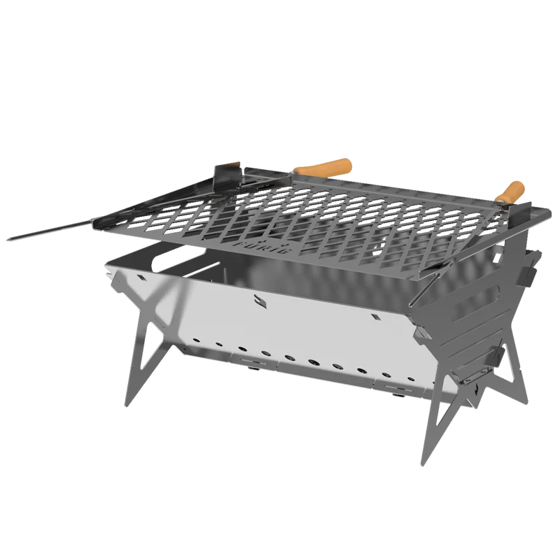 FürigGrill Compact