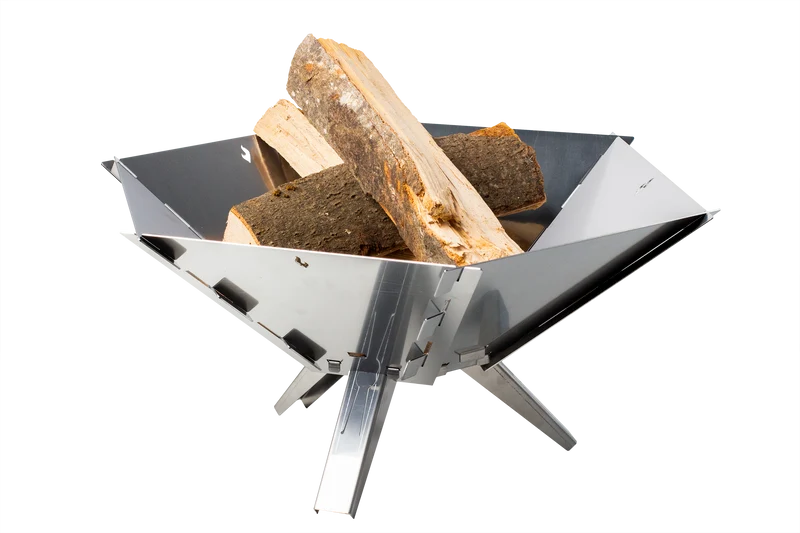 FürigGrill Premium