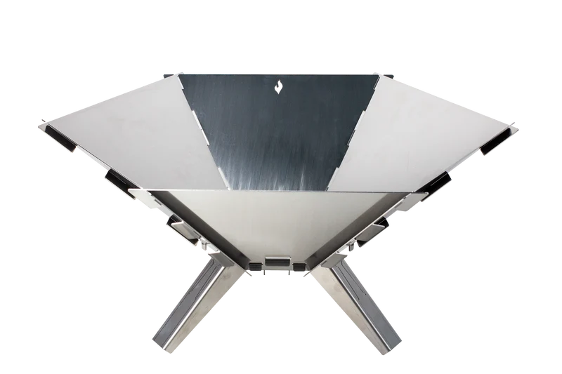 FürigGrill Premium