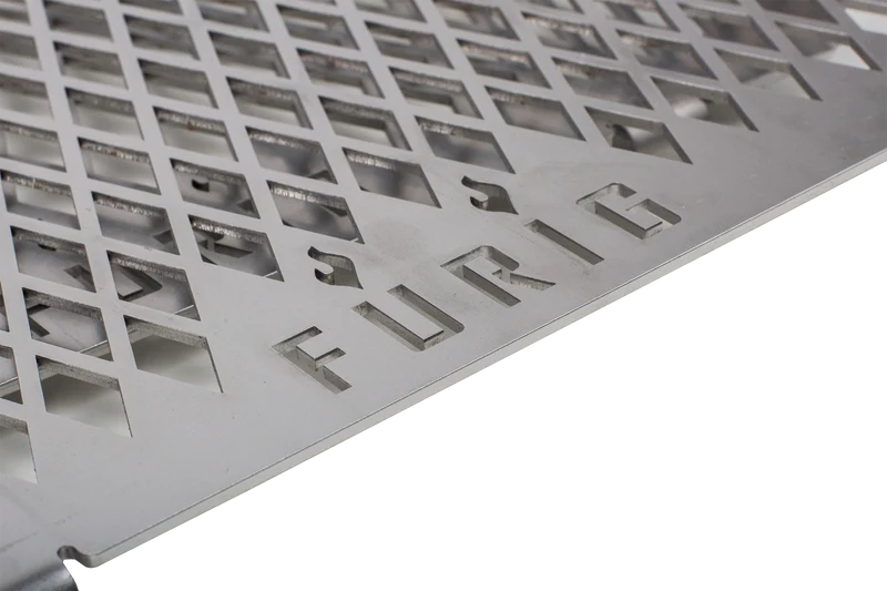 FürigGrill Premium