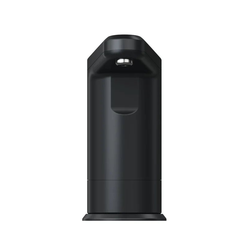 Recon 360 Water Faucet