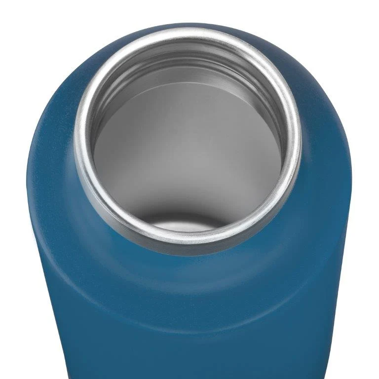 Robuste Isolierflasche
