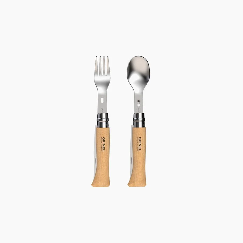 Picnic Komplettset von Opinel