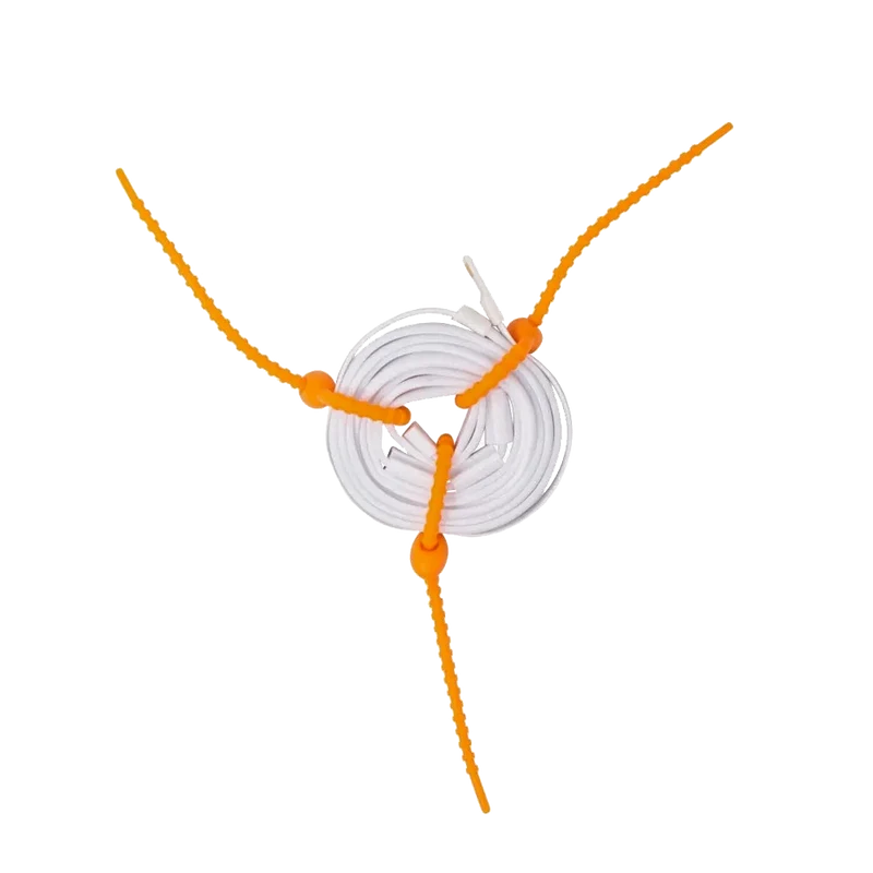 LED Lichterkette - Portable LED Rope Lights
