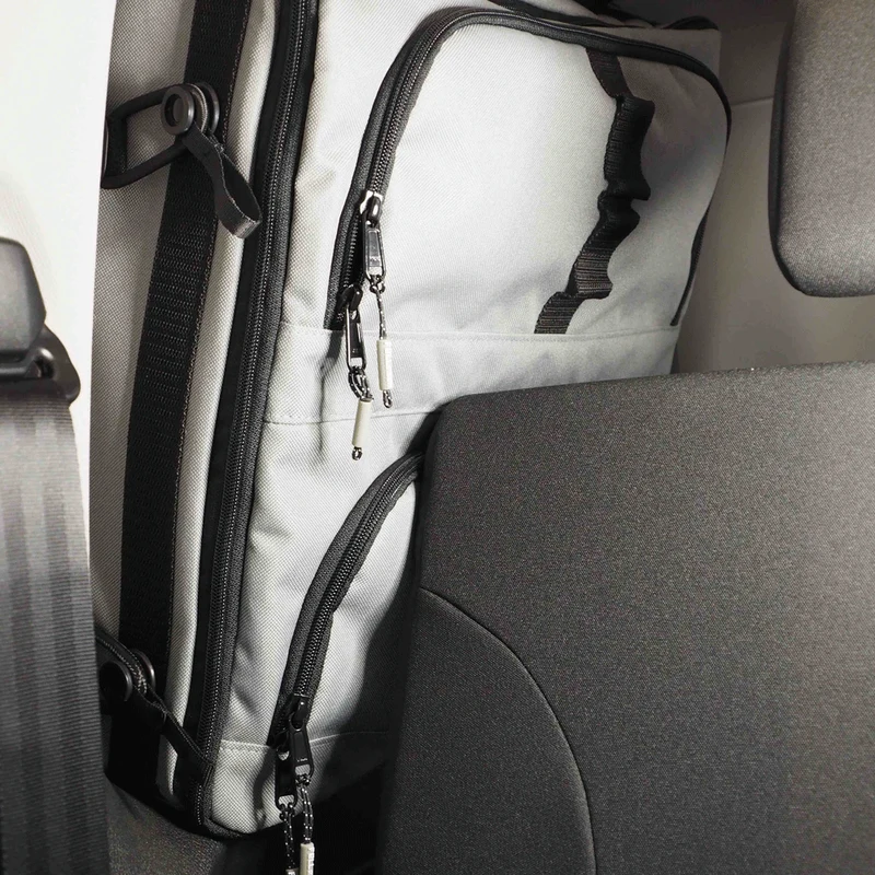 Fenstertaschen-Set Fenstertasche für Campster/Crosscamp