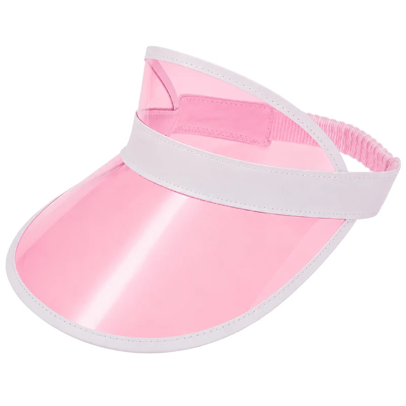 Retro Cap Rosa