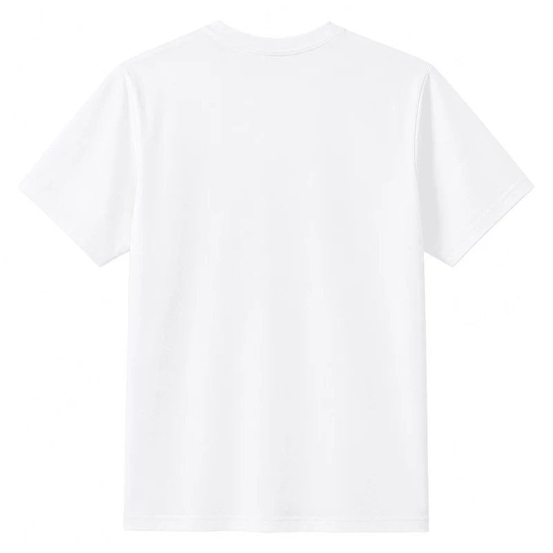 Bierschiss24 Germany Bier T-Shirt Weiß