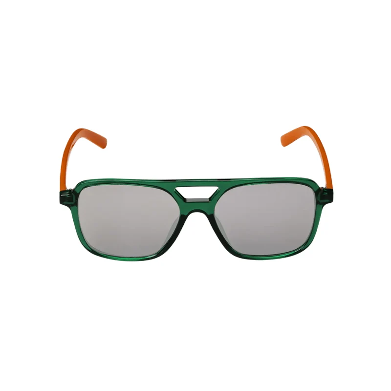Jägermeister Nostalgie Sonnenbrille 80´s