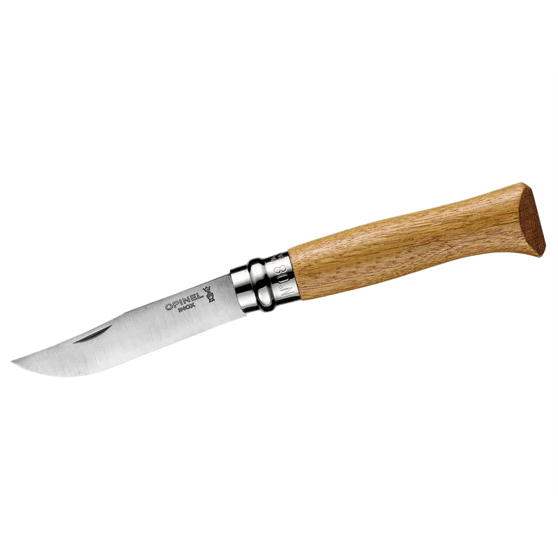 Opinel Tradition