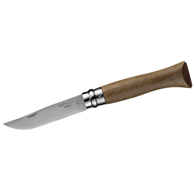 Opinel Tradition