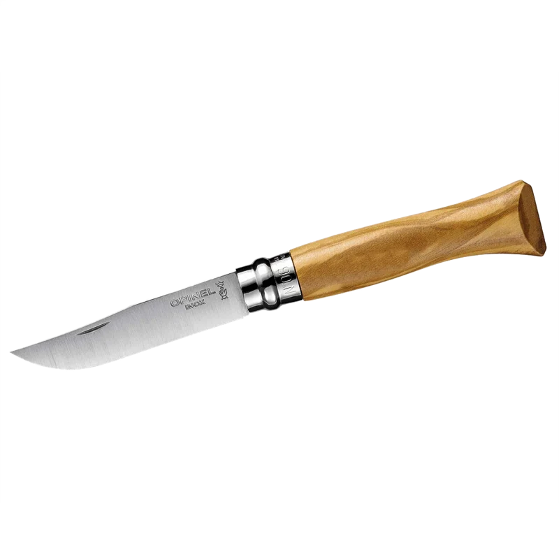 Opinel Tradition