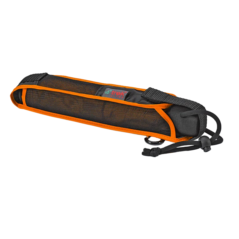 Regenschirm Light Trek Ultra