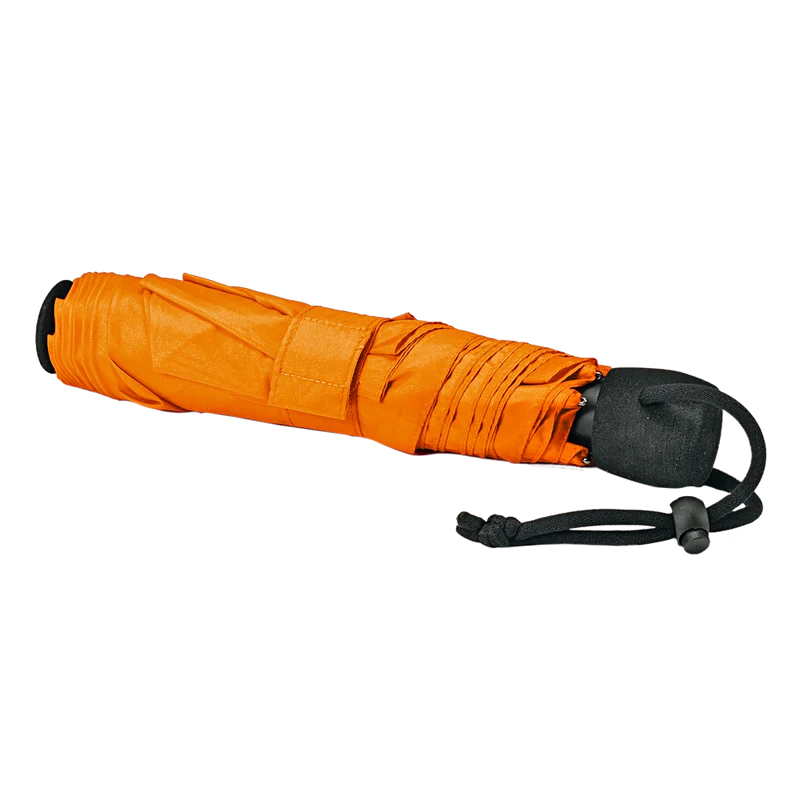 Regenschirm Light Trek Ultra