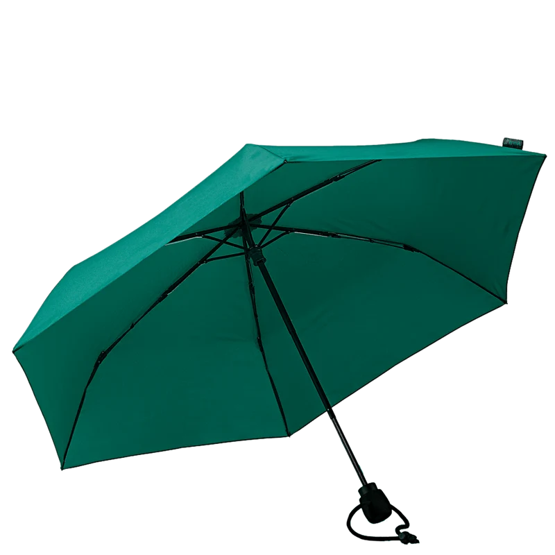Regenschirm Light Trek Ultra