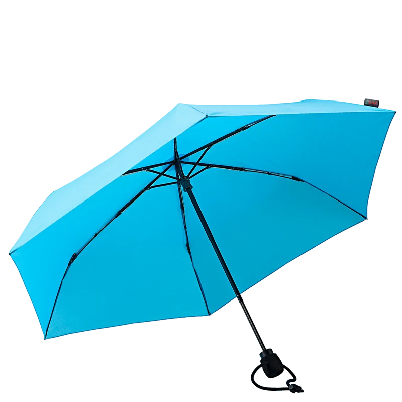Regenschirm Light Trek Ultra