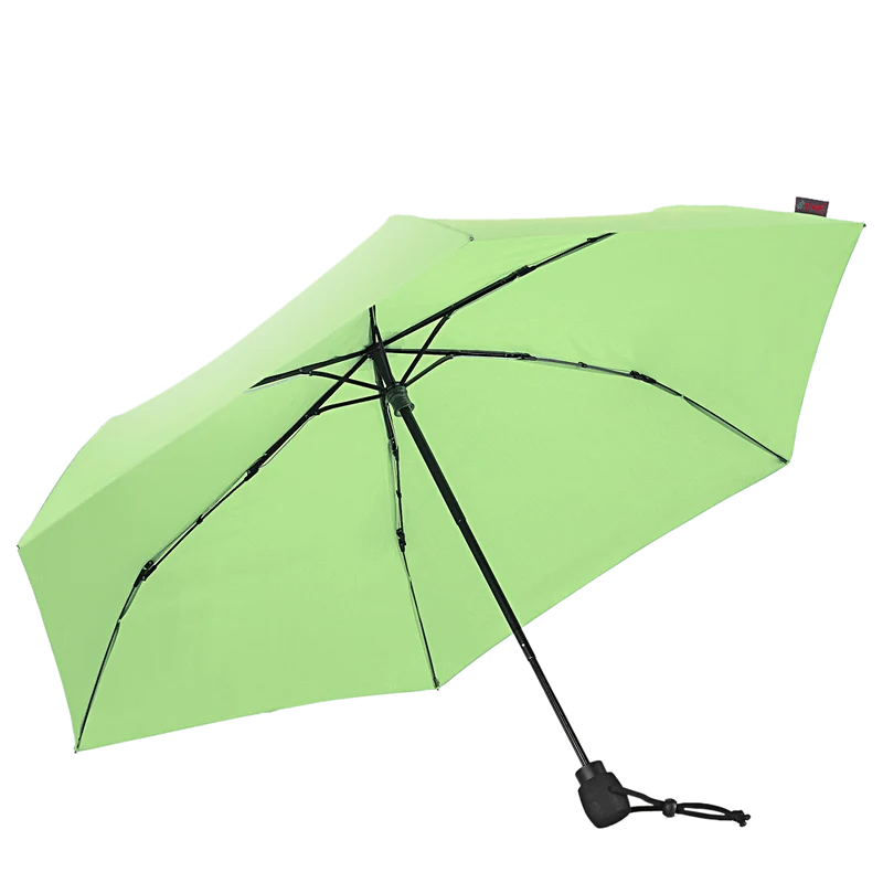 Regenschirm Light Trek Ultra