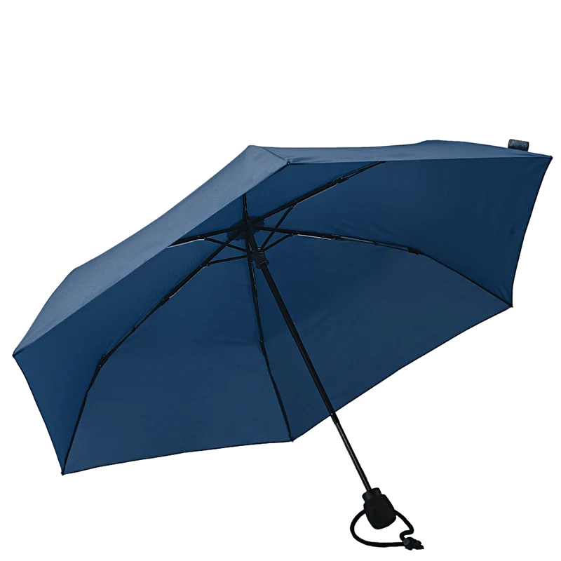 Regenschirm Light Trek Ultra