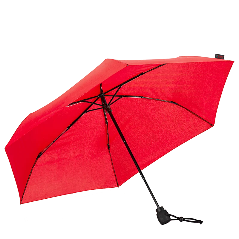 Regenschirm Light Trek Ultra