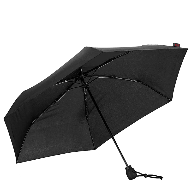 Regenschirm Light Trek Ultra