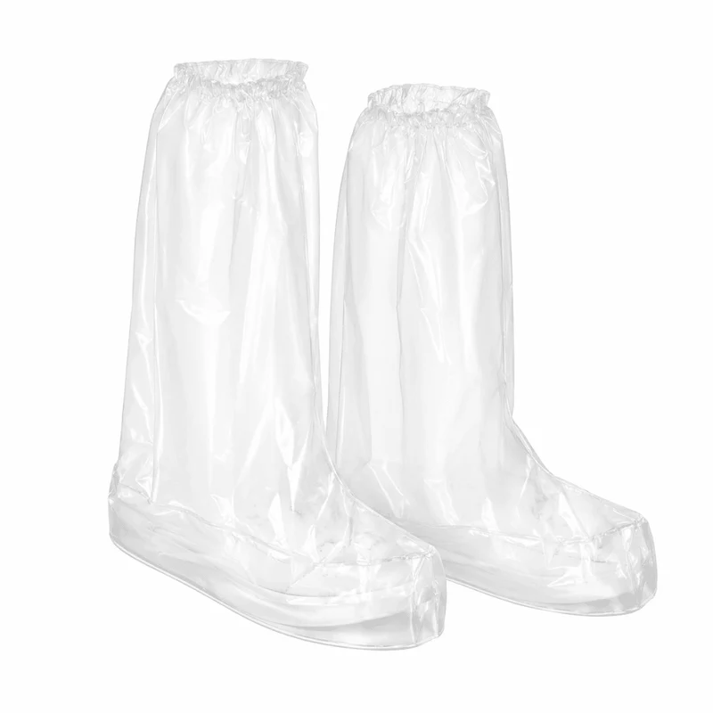 Wasserdichte Schuhüberzieher Hoch