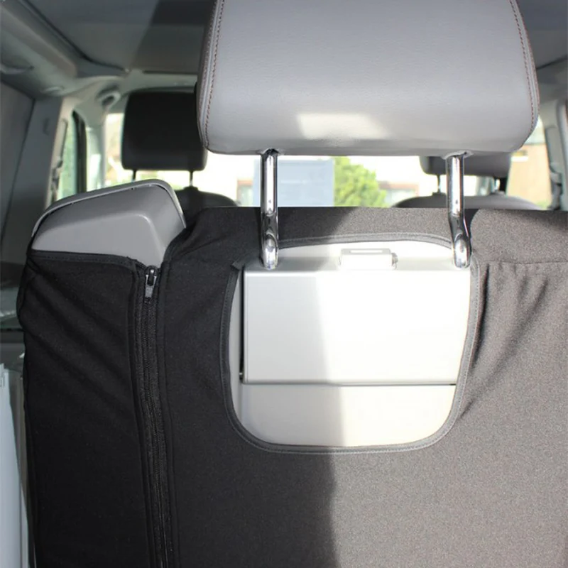 Apona Surf Rückbankbezug T5 / T6 T6.1 California (2er Rückbank)
