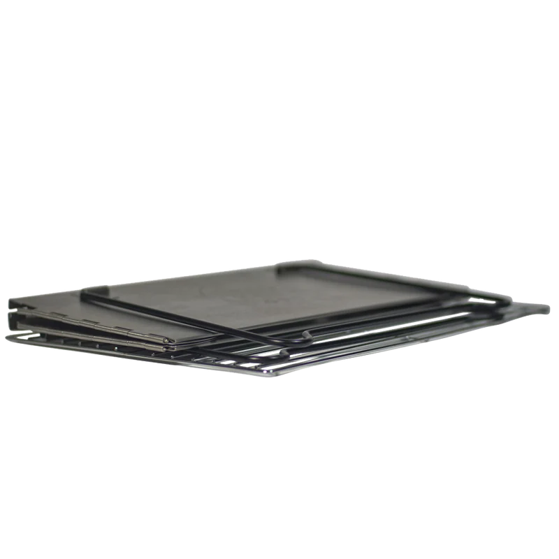 Grill (faltbar)