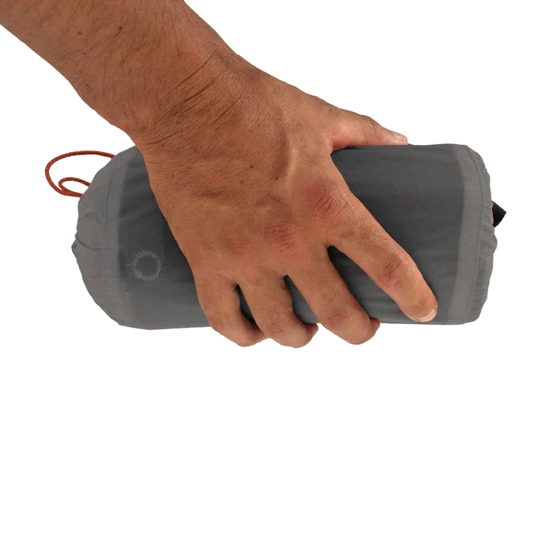 Pack Rack Aufblasbarer Dachträger