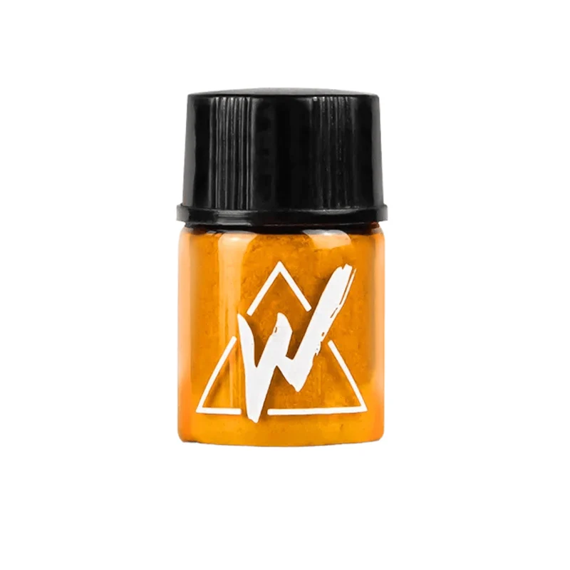 Wildkraut Energy Sniff Menthol