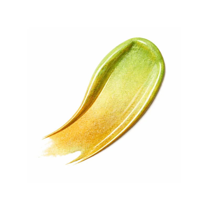 Lidschatten Chamäleon Liquid 6