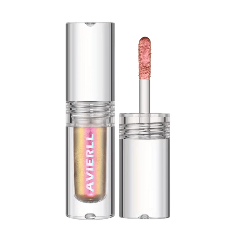 Lidschatten Chamäleon Liquid 5