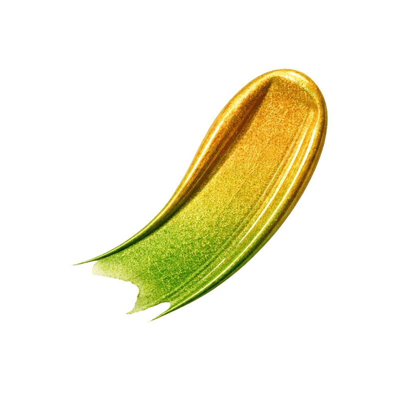 Lidschatten Chamäleon Liquid 3