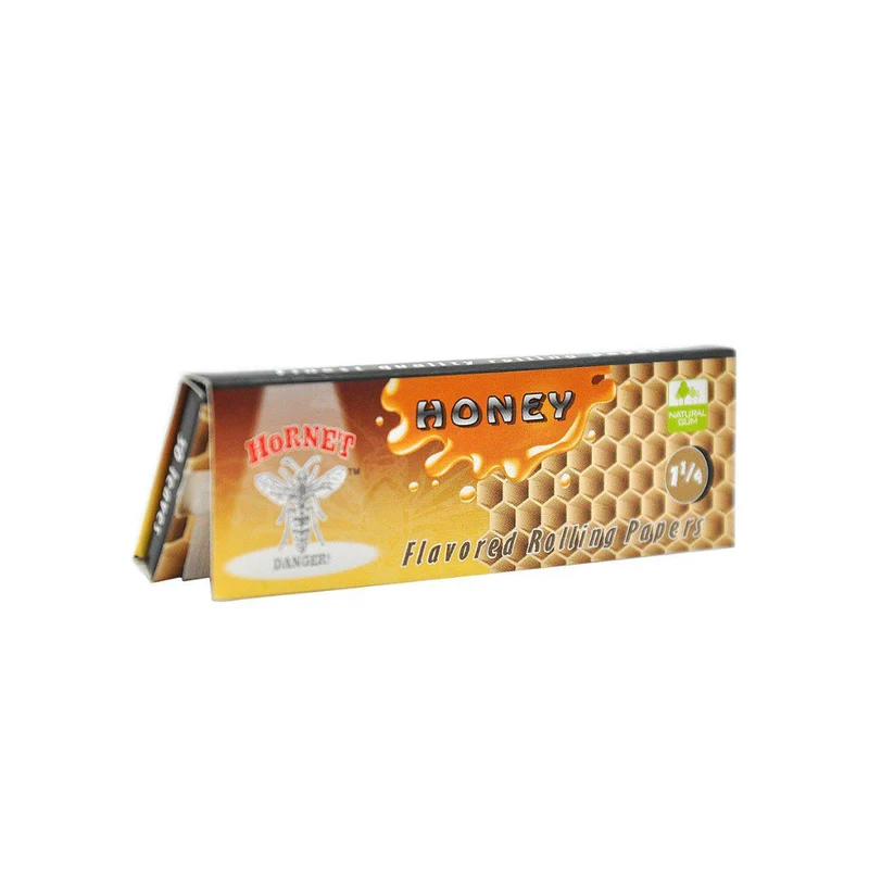 Aromatisierte Papers 110 cm
