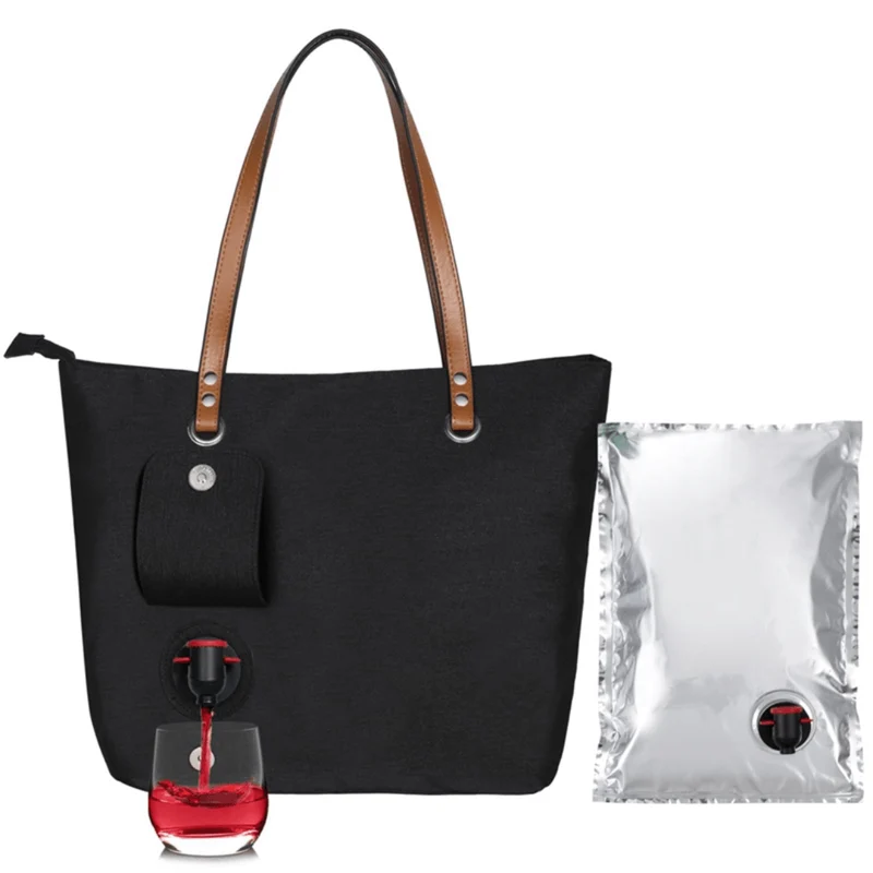 Zapf Handtasche