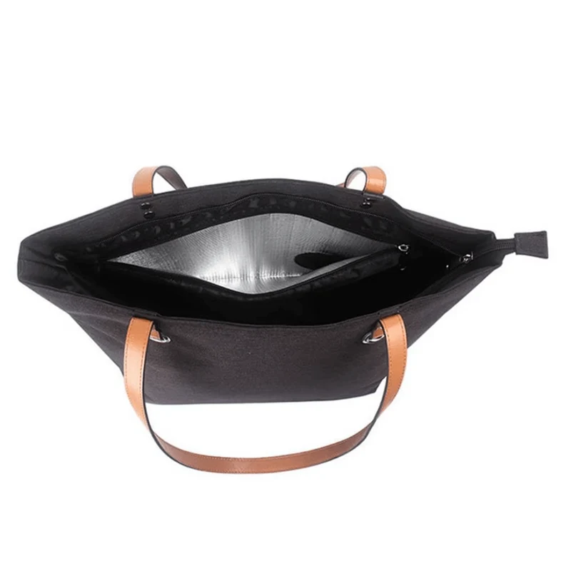 Zapf Handtasche