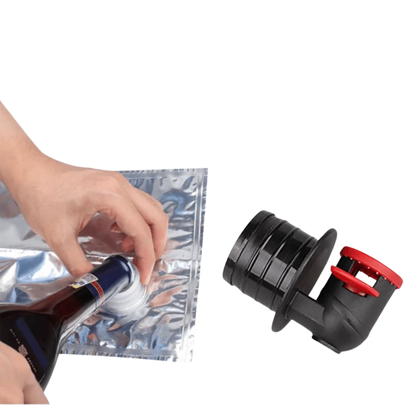 Zapf Handtasche