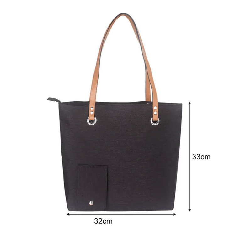 Zapf Handtasche