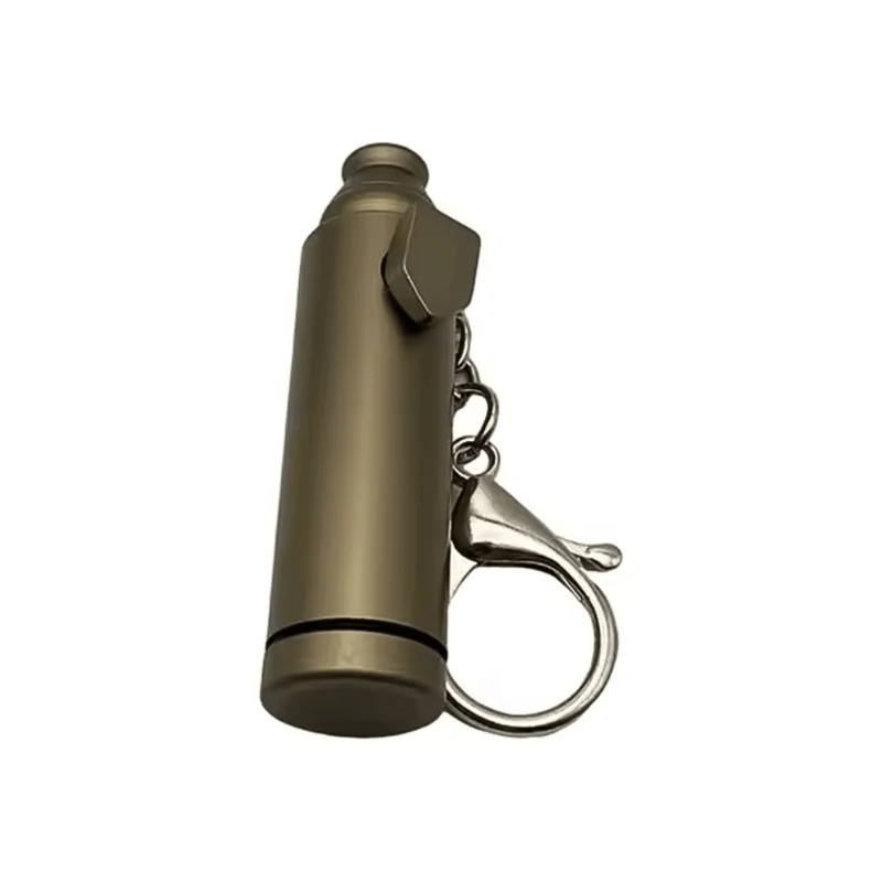 Dosierer EasyFill
