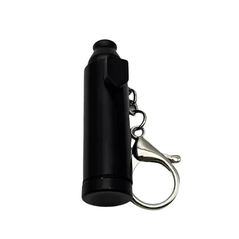 Dosierer EasyFill