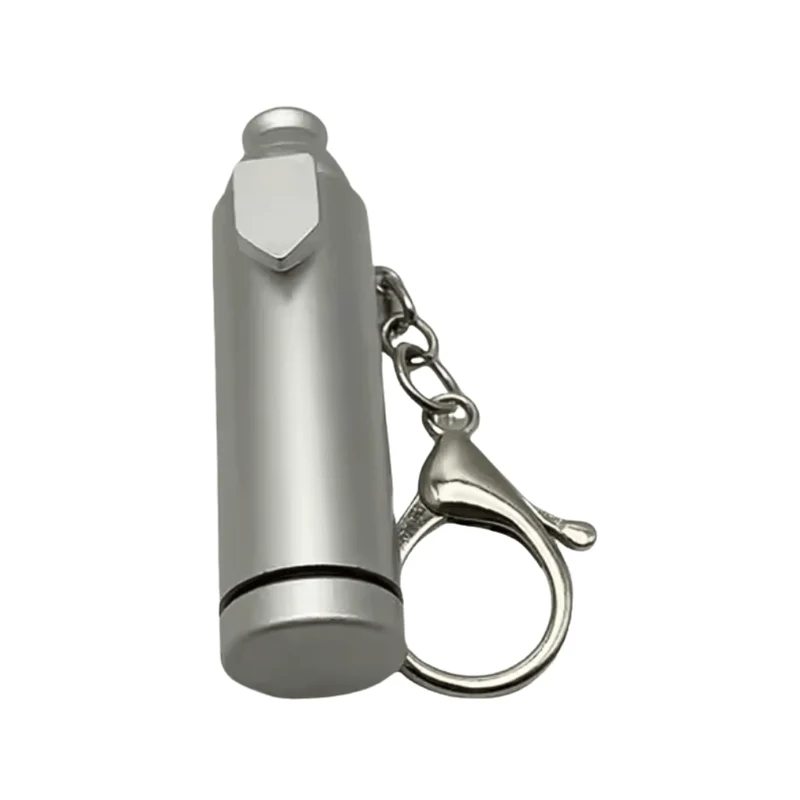 Dosierer EasyFill