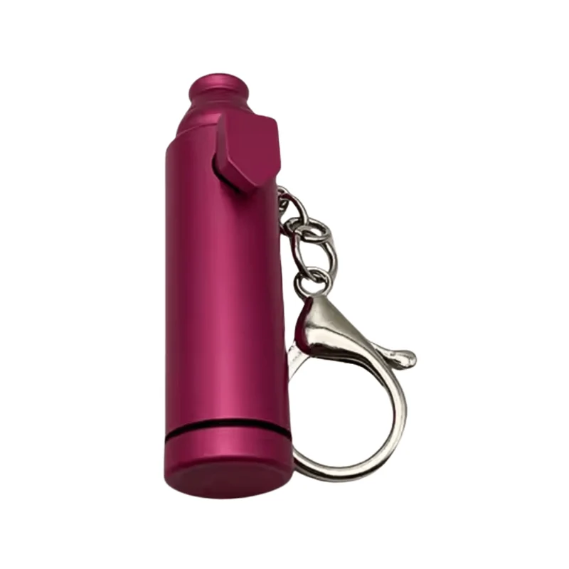Dosierer EasyFill